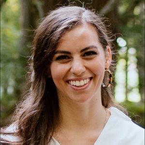 Meet your Posher, Kara